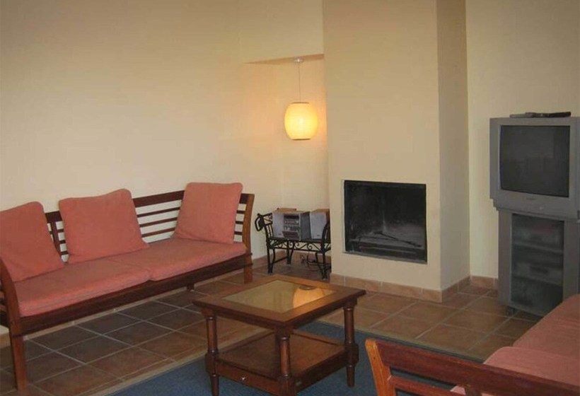 Inmo Estartit Villa Mas Pinell 65