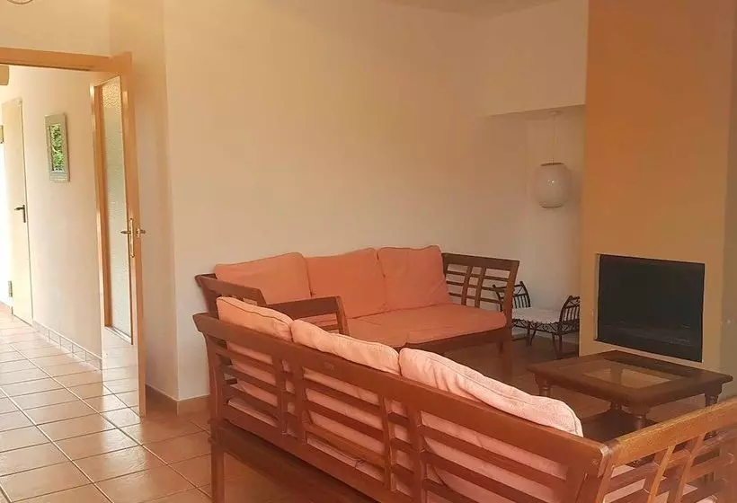 Inmo Estartit Villa Mas Pinell 65