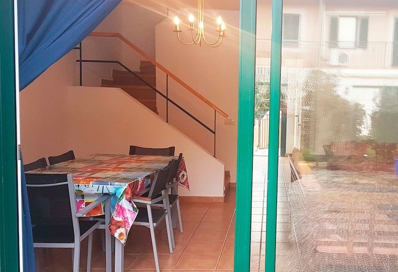 Inmo Estartit Villa Mas Pinell 65