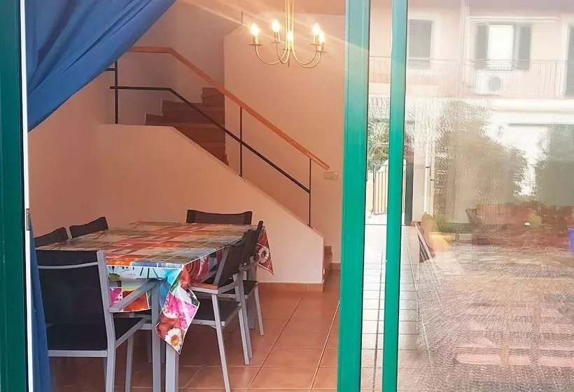 Inmo Estartit Villa Mas Pinell 65