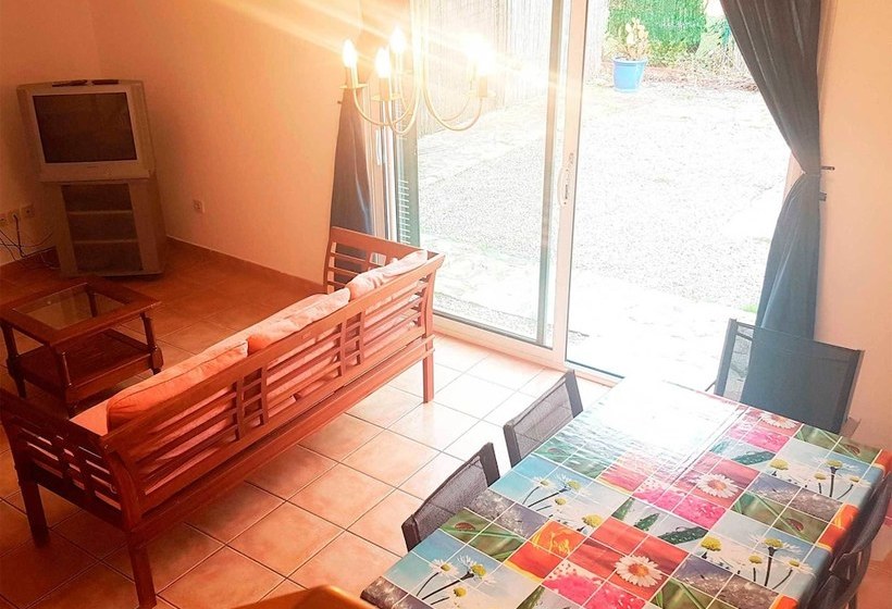 Inmo Estartit Villa Mas Pinell 65