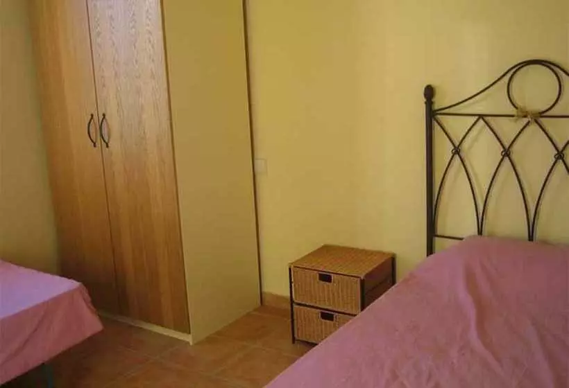 Inmo Estartit Villa Mas Pinell 65