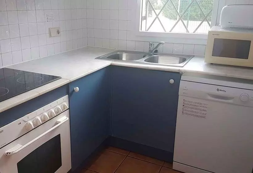 Inmo Estartit Villa Mas Pinell 65