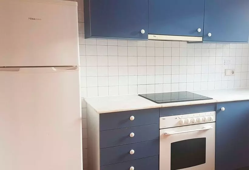 Inmo Estartit Villa Mas Pinell 65