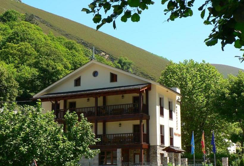 酒店 Núcleo Rural Tixileiro