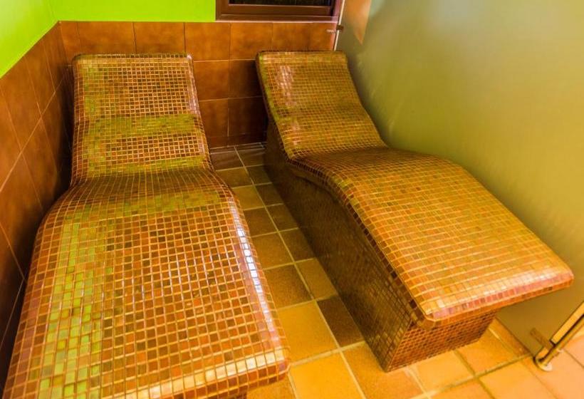 酒店 Núcleo Rural Tixileiro