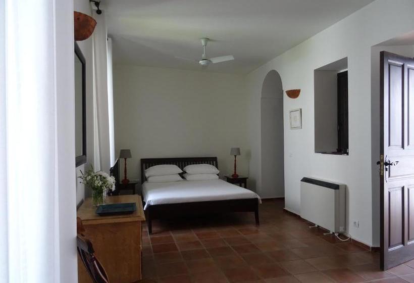 膳宿费 Casa La Loba