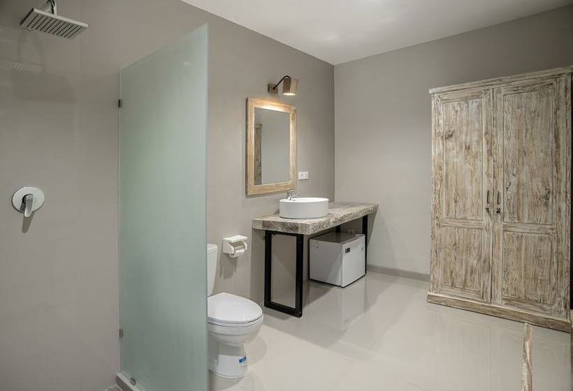 Пансион Jari Bali Homestay