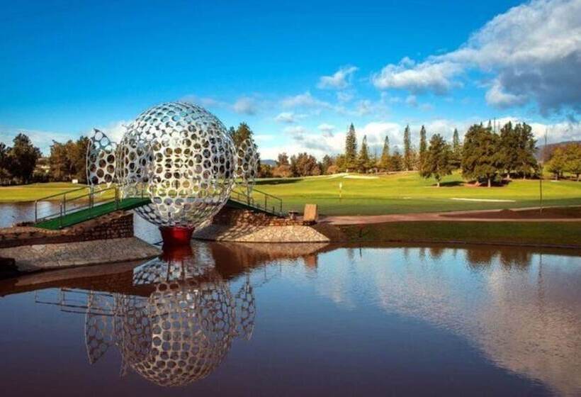 107305   Apartment In Mijas