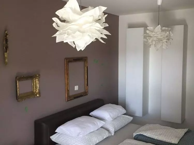 Apartment Cvek 3