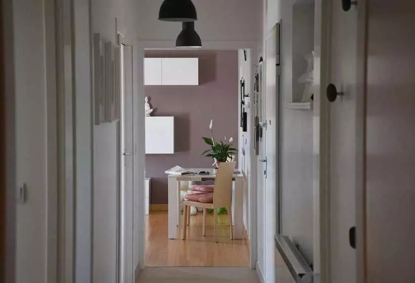 Apartment Cvek 3