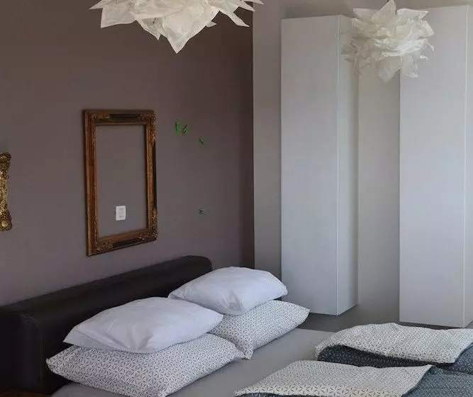 Apartment Cvek 3