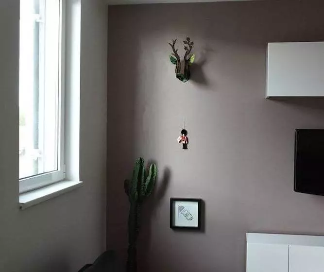 Apartment Cvek 3