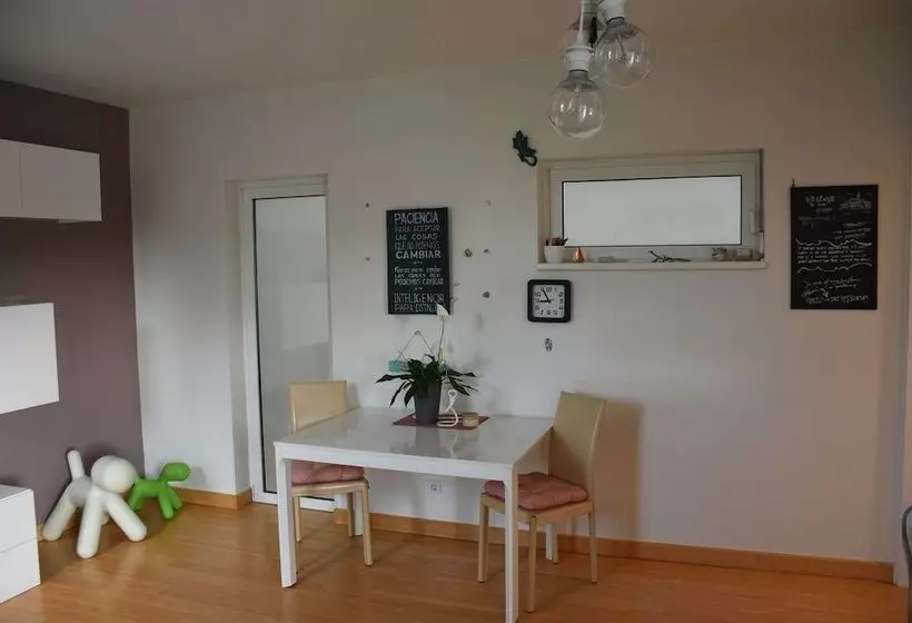 Apartment Cvek 3