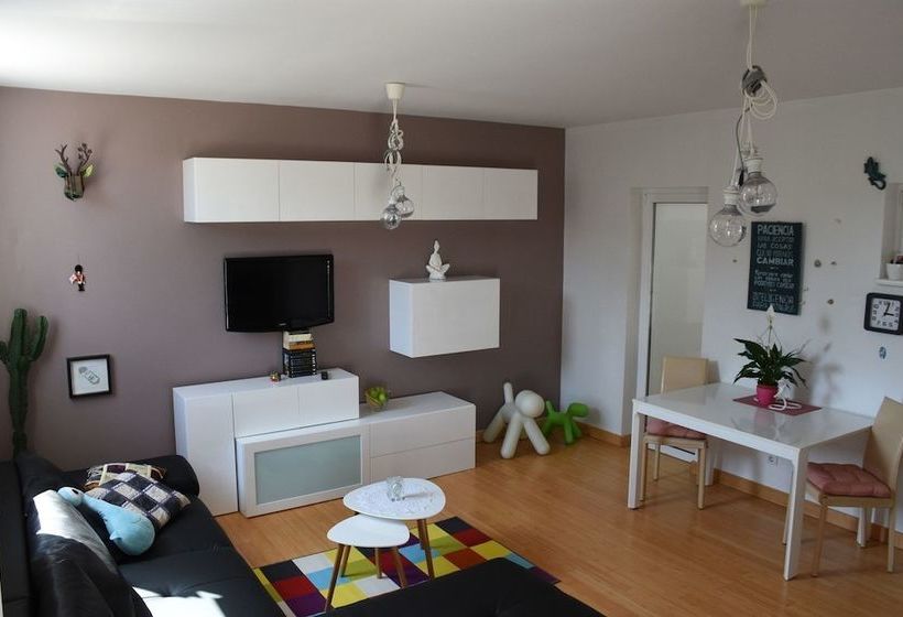 Apartment Cvek 3