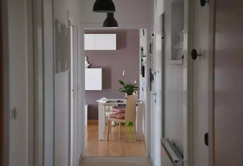 Apartment Cvek 3