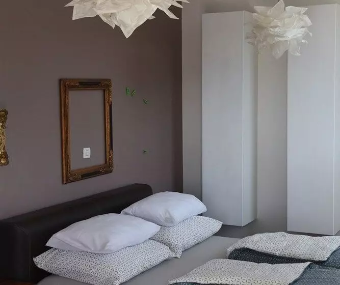 Apartment Cvek 3