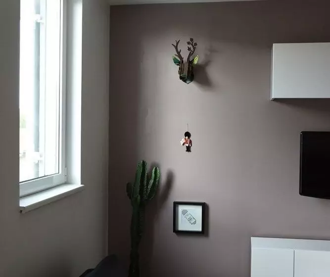 Apartment Cvek 3