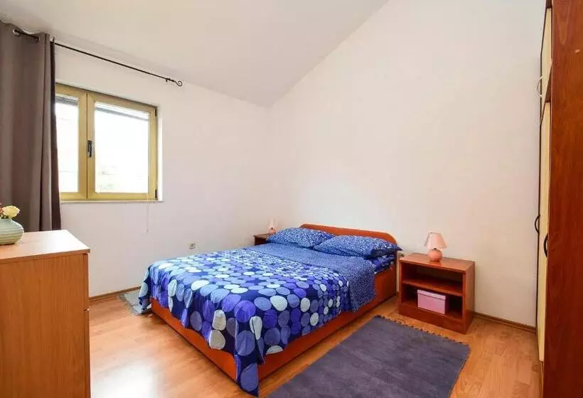 Apartments Duje Zadar