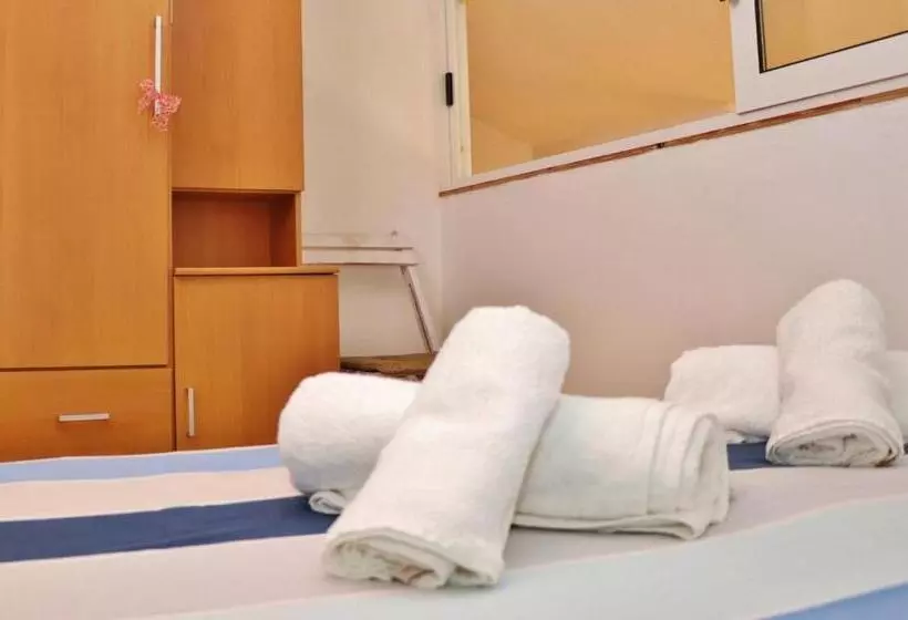 Apartments Duje Zadar