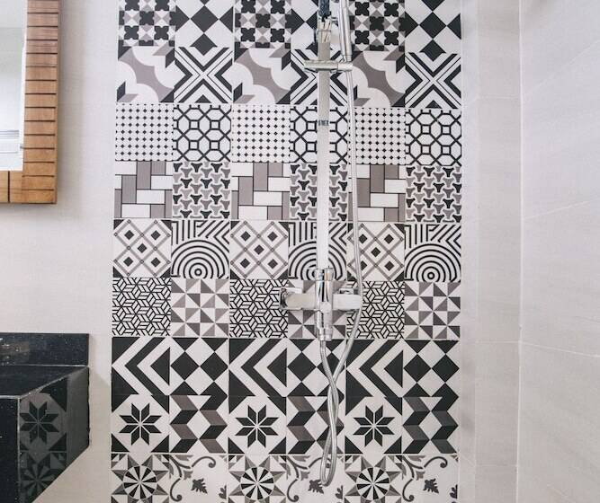 هتل La Limone Residence