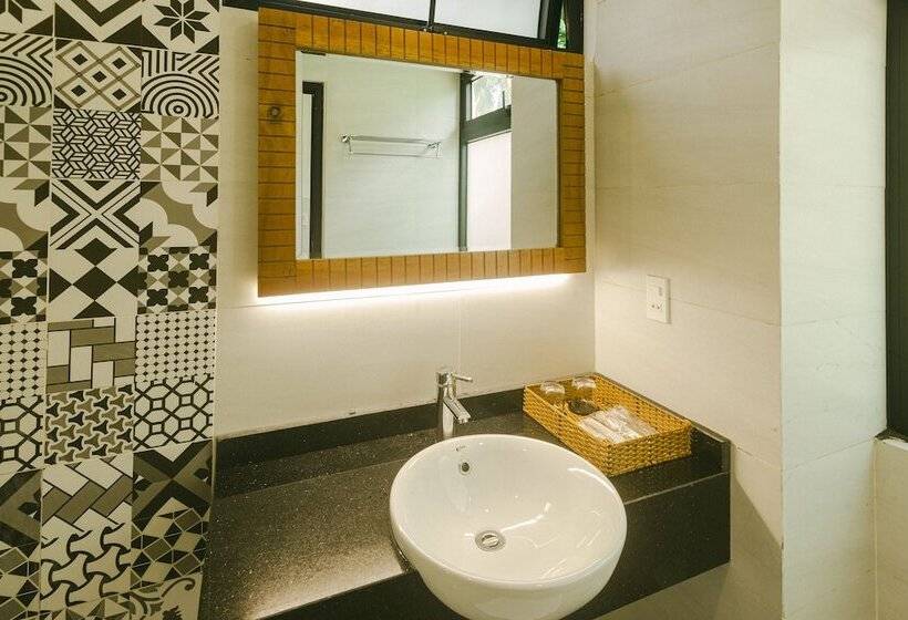 هتل La Limone Residence