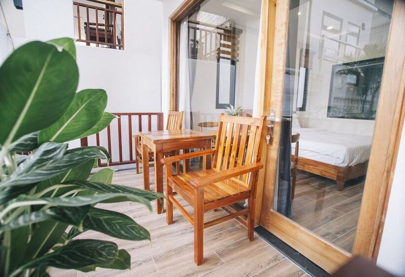 هتل La Limone Residence