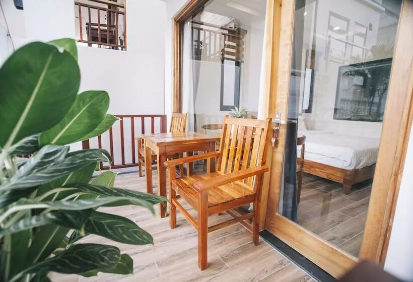هتل La Limone Residence