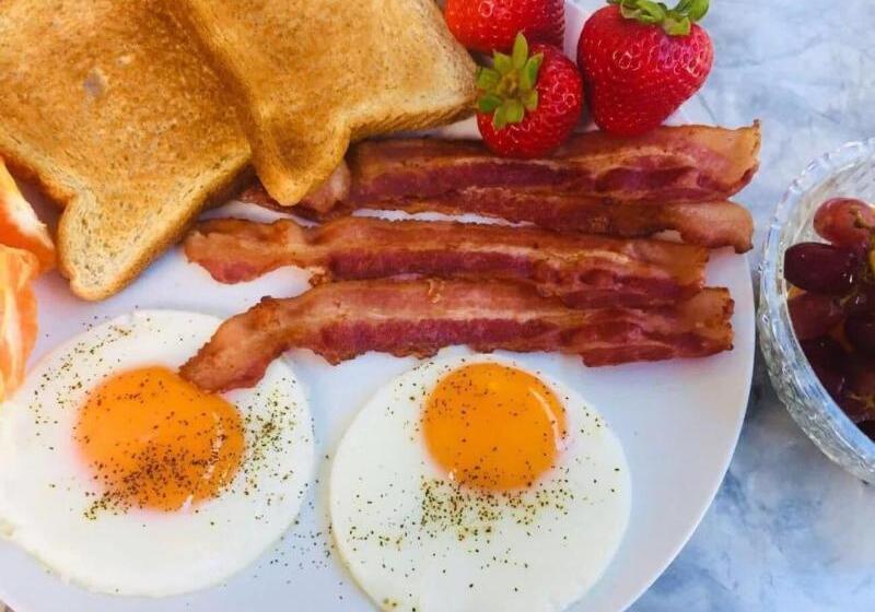 هتل La Limone Residence