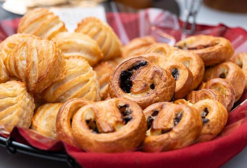 Super Hotel Asahikawa