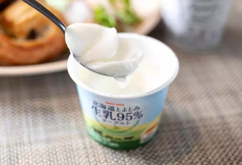 Super Hotel Asahikawa