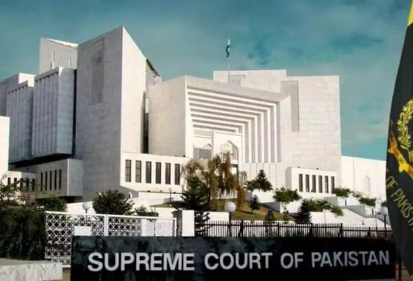 پانسیون Park View Residency