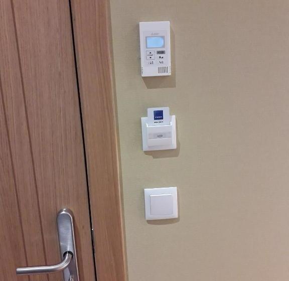 פנסיון Casona Da Ponte