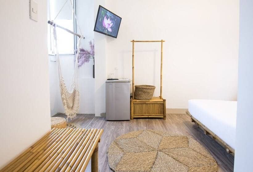 پانسیون Nem's House Hoi An