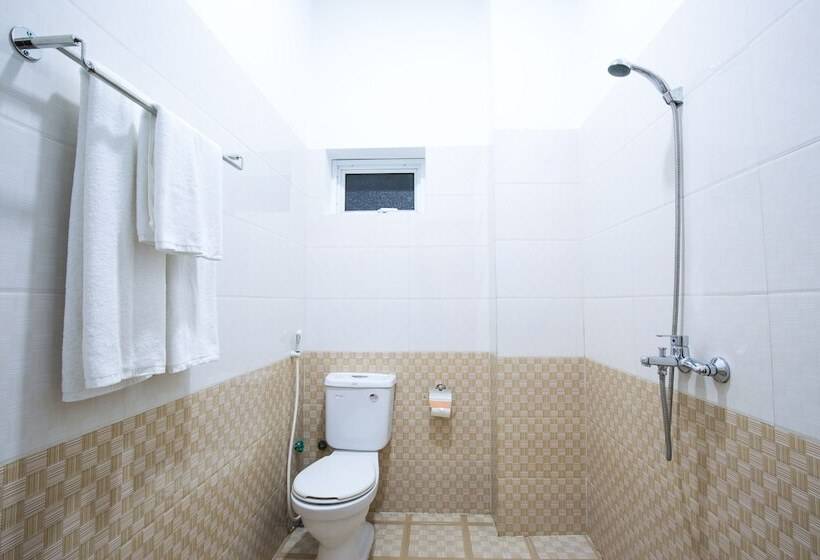 پانسیون Nem's House Hoi An