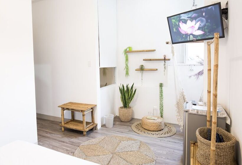 پانسیون Nem's House Hoi An