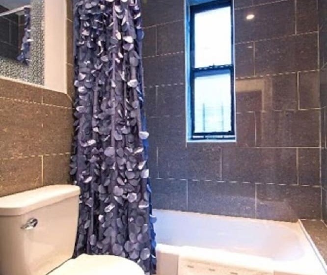 Upper East Side Apartments