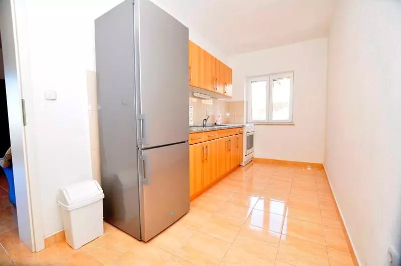 Apartmani Tanja