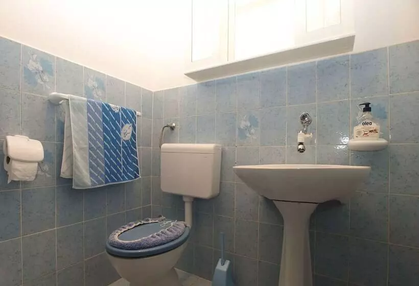 Apartment Vodnjan 1123