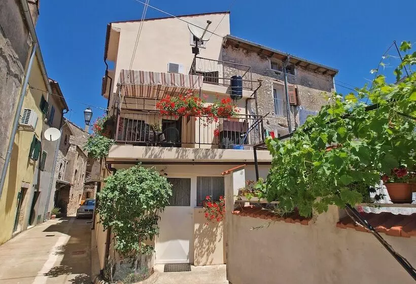 Apartment Vodnjan 1123