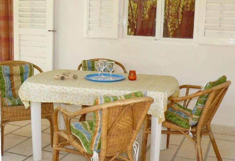 Apartments Fran   Only 150m From Beach