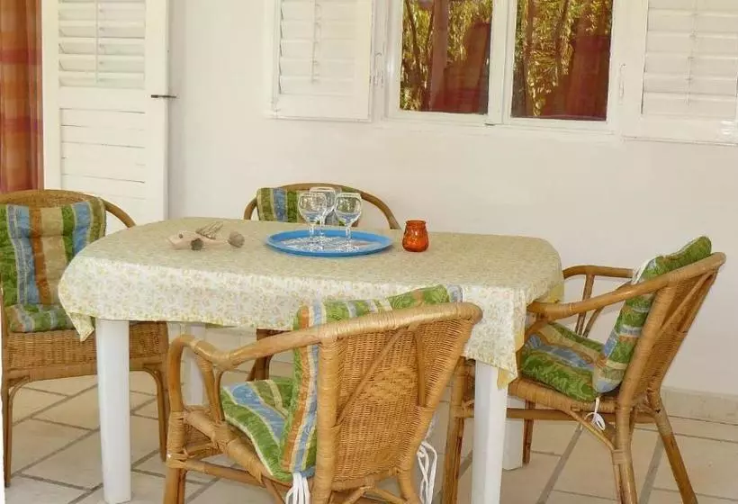 Apartments Fran   Only 150m From Beach