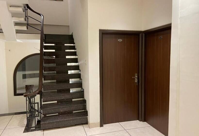 ホテル Exotic 5 Min Walk From Golden Temple