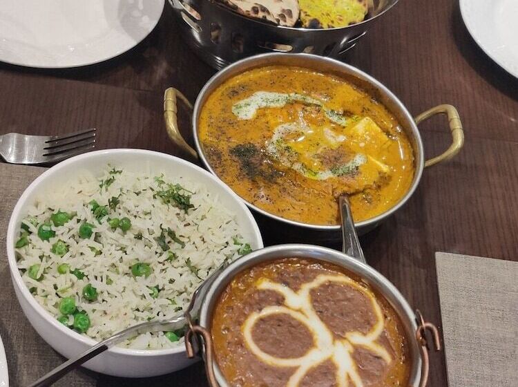 ホテル Exotic 5 Min Walk From Golden Temple