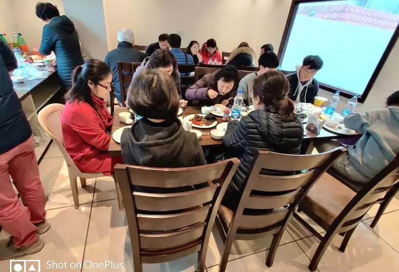 Hotelli Exotic   5 Min Walk From Golden Temple