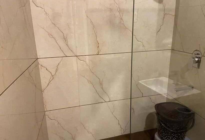 ホテル Exotic 5 Min Walk From Golden Temple