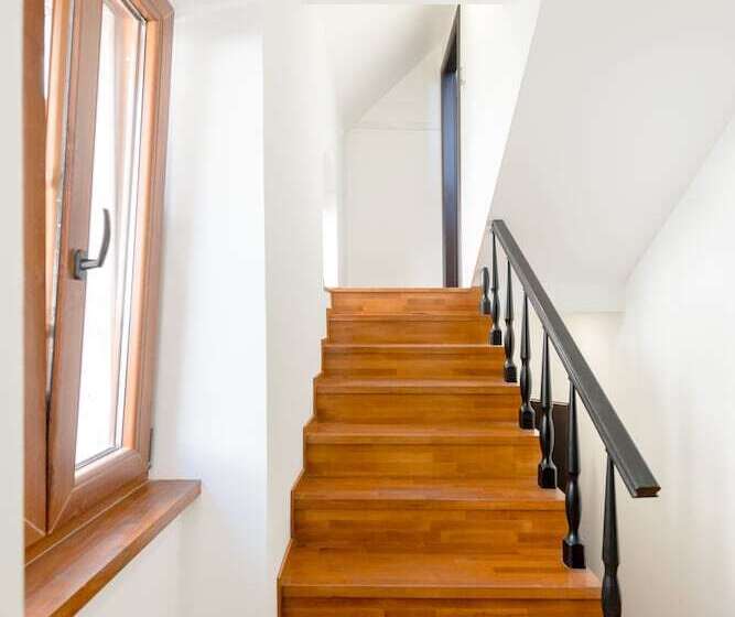 酒店 Le Premier Luxury Rooms