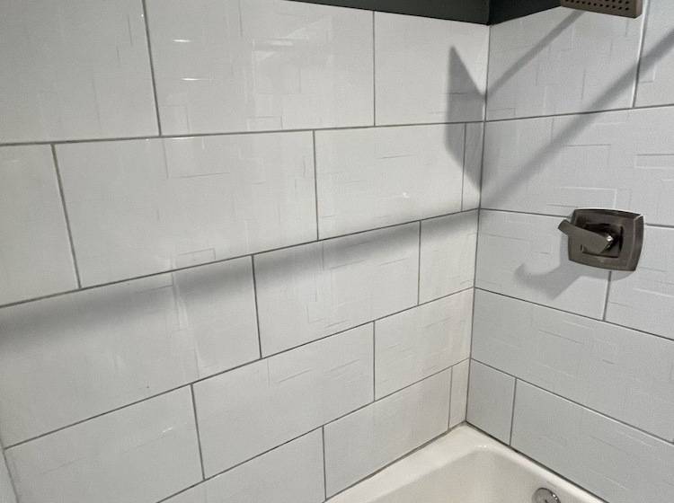 فندق على الطريق Super Inn