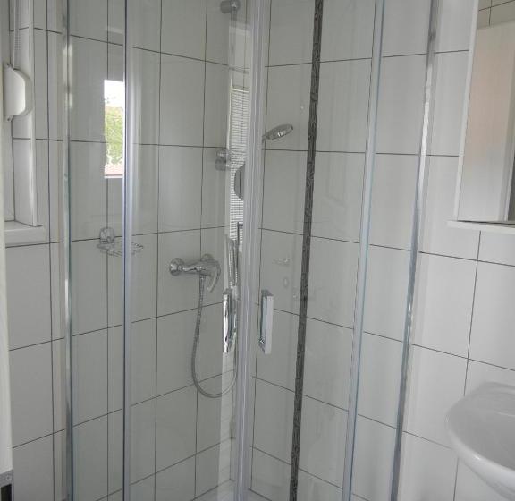 پانسیون Rooms & Apartment Mira G