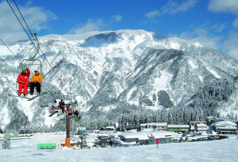 فندق صغير Guesthouse Unila